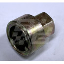 Locking wheel nut key R-93 Image for Locking wheel nut key R-93