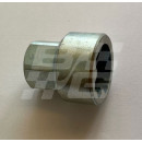 Locking wheel nut key T-46 High Quality Image for Locking wheel nut key T-46 High Quality