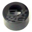VALVE STEM OIL SEALS Image for VALVE STEM OIL SEALS