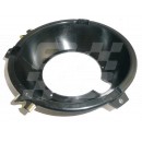 Image for Headlamp inner bowl plastic
