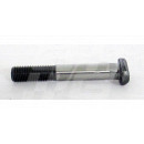 MGB 18V Con Rod bolt Image for MGB 18V Con Rod bolt