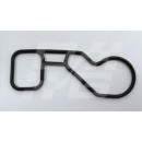 MGF VVC Control O Ring seal Image for MGF VVC Control O Ring seal