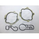 Image for Seal and gasket set -  VVC units