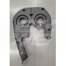 Image for K Engine belt cover rear (non VVC)