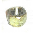 Image for MGB Main bearing cap nut  (Pre 18V)