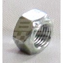 Nut 3/8 metal locking type H/T Image for Nut 3/8 metal locking type H/T