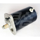 DYNAMO C40 NEW Image for DYNAMO C40 NEW
