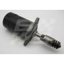 Recon OE Starter motor TD TF MGA Image for Recon OE Starter motor TD TF MGA