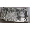 Image for Sump Assemby alloy K series engine