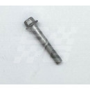 Bolt timing tensioner Auto Image for Bolt timing tensioner Auto