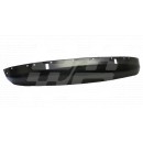 MGB front valance up to 1972 (no holes) Image for MGB front valance up to 1972 (no holes)
