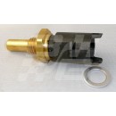 Image for TEMPERATURE SENSOR OIL