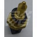 TRANSDUCER SENSOR ZR/MGF Image for TRANSDUCER SENSOR ZR/MGF