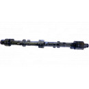 Camshaft fast road spec MGB 5 BRG (exchange) Image for Camshaft fast road spec MGB 5 BRG (exchange)