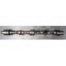 Image for NEW CAMSHAFT - FAST ROAD MGB 5BRG