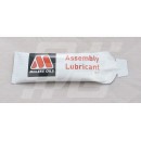 Image for Millers Assembly Lubricant 30ml