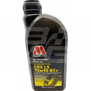 Image for CRX LS 75w90 NT 1L full synthetic Tranmission oil