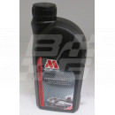 Image for Millers Engine Assembly Lubricant 1 litre