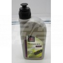 Image for TRX Synthetic 75W80 GL5 (MTF94) 1 Litre