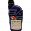 Image for HYPO ID 80W90 GL5 TRANSMISSION OIL 1 LITRE