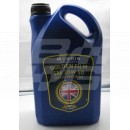 Morris Golden Film 20W/50 Classic 5 litres Image for Morris Golden Film 20W/50 Classic 5 litres