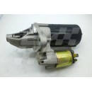 Image for Starter motor K engine 1.1KW (aftermarket)