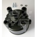 Image for MGF DISTRIBUTOR CAP OE