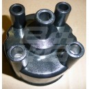 MGF DISTRIBUTOR CAP Image for MGF DISTRIBUTOR CAP