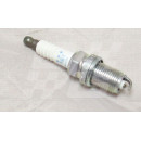 Spark Plug MG3 & MG6 1.8t (each) Image for Spark Plug MG3 & MG6 1.8t (each)