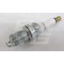 Spark plug for coil pack K engines Image for Spark plug for coil pack K engines
