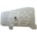Expansion tank 45 MG ZS- (No sensor hole) Image for Expansion tank 45 MG ZS- (No sensor hole)