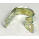 P CLIP 7/8 WITH 11/32 BLT HLE Image for P CLIP 7/8 WITH 11/32 BLT HLE