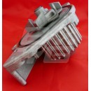 Image for Water Pump MG K Series O.E