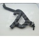 WATER HOSE ASSY MGF/TF Image for WATER HOSE ASSY MGF/TF