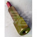 Water Pump Support Bolt Image for Water Pump Support Bolt