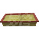 Air Filter MG ZRZS 400 45 25 200 600 Image for Air Filter MG ZRZS 400 45 25 200 600