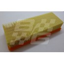 Image for AIR FILTER MGF