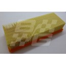 AIR FILTER MGF Image for AIR FILTER MGF