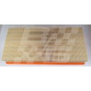 AIR FILTER MGF 2001 ON Image for AIR FILTER MGF 2001 ON