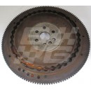 Image for FLYWHEEL 25/ZR/45/ZS/MGF & TF 1.8