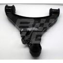 MGF & TF Lower front arm RH Image for MGF & TF Lower front arm RH