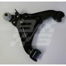 Image for MGF & TF Lower arm RH with joint
