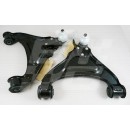 Image for MGF LOWER ARM ASSY LH