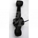Used MGF rear lower arm Image for Used MGF rear lower arm