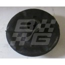 BUSH TIE ROD MTG Image for BUSH TIE ROD MTG