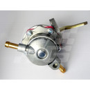 Fuel pump Midget 1500 Non OE to FP50967 Image for Fuel pump Midget 1500 Non OE to FP50967