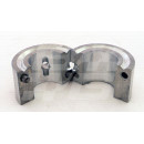 TB-TC-TD-TF Centre camshaft bearing Image for TB-TC-TD-TF Centre camshaft bearing