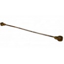 OIL FEED PIPE-CYL/HD TO TD 9407 Image for OIL FEED PIPE-CYL/HD TO TD 9407