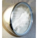 MIRROR ALUMINIUM RACING FLAT Image for MIRROR ALUMINIUM RACING FLAT