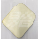 Image for SEAT BASE FOAM LH MGA RDST/COUPE